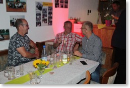 IMG_8304 Kopie